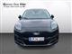 Billede af Ford Puma Gen-E EL Premium 168HK 5d Aut.