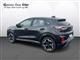 Billede af Ford Puma Gen-E EL Premium 168HK 5d Aut.
