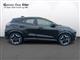 Billede af Ford Puma Gen-E EL Premium 168HK 5d Aut.