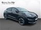 Billede af Ford Puma Gen-E EL Premium 168HK 5d Aut.