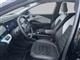 Billede af Ford Puma Gen-E EL Premium 168HK 5d Aut.