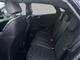 Billede af Ford Puma Gen-E EL Premium 168HK 5d Aut.