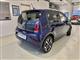 Billede af VW e-up EL 83HK 5d Aut.