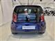 Billede af VW e-up EL 83HK 5d Aut.