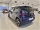Billede af VW e-up EL 83HK 5d Aut.