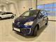 Billede af VW e-up EL 83HK 5d Aut.