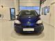 Billede af VW e-up EL 83HK 5d Aut.