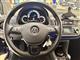 Billede af VW e-up EL 83HK 5d Aut.