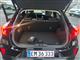 Billede af Ford Puma Gen-E EL Premium 168HK 5d Aut.