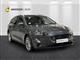 Billede af Ford Focus 1,0 EcoBoost Titanium X 125HK Stc 8g Aut.