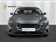 Billede af Ford Focus 1,0 EcoBoost Titanium X 125HK Stc 8g Aut.