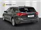 Billede af Ford Focus 1,0 EcoBoost Titanium X 125HK Stc 8g Aut.