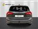 Billede af Ford Focus 1,0 EcoBoost Titanium X 125HK Stc 8g Aut.