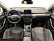 Billede af Ford Focus 1,0 EcoBoost Titanium X 125HK Stc 8g Aut.