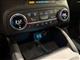 Billede af Ford Focus 1,0 EcoBoost Titanium X 125HK Stc 8g Aut.