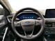 Billede af Ford Focus 1,0 EcoBoost Titanium X 125HK Stc 8g Aut.