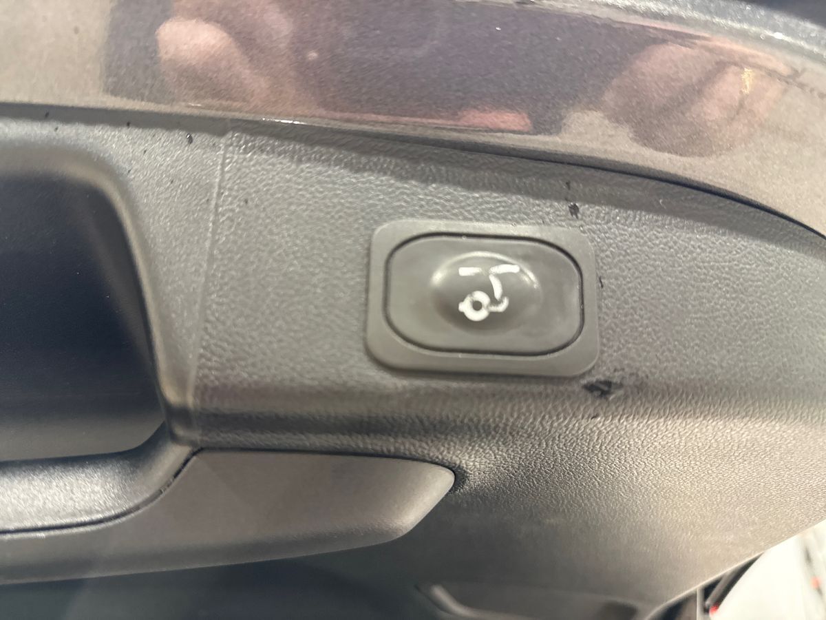 Billede af Ford Focus 1,0 EcoBoost Titanium X 125HK Stc 8g Aut.