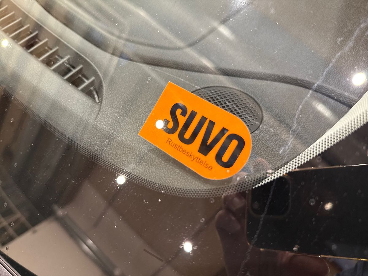 Billede af Ford Focus 1,0 EcoBoost Titanium X 125HK Stc 8g Aut.