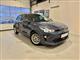 Billede af Kia Rio 1,0 T-GDI  Mild hybrid Upgrade DCT 120HK 5d 7g Aut.