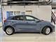 Billede af Kia Rio 1,0 T-GDI  Mild hybrid Upgrade DCT 120HK 5d 7g Aut.