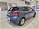 Billede af Kia Rio 1,0 T-GDI  Mild hybrid Upgrade DCT 120HK 5d 7g Aut.