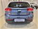 Billede af Kia Rio 1,0 T-GDI  Mild hybrid Upgrade DCT 120HK 5d 7g Aut.
