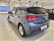 Billede af Kia Rio 1,0 T-GDI  Mild hybrid Upgrade DCT 120HK 5d 7g Aut.