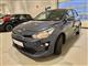 Billede af Kia Rio 1,0 T-GDI  Mild hybrid Upgrade DCT 120HK 5d 7g Aut.
