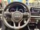 Billede af Kia Rio 1,0 T-GDI  Mild hybrid Upgrade DCT 120HK 5d 7g Aut.