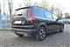 Billede af Dacia Jogger 7 Sæder 1,0 Tce Comfort 110HK 5d 6g