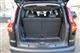 Billede af Dacia Jogger 7 Sæder 1,0 Tce Comfort 110HK 5d 6g