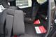 Billede af Dacia Jogger 7 Sæder 1,0 Tce Comfort 110HK 5d 6g