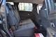Billede af Dacia Jogger 7 Sæder 1,0 Tce Comfort 110HK 5d 6g