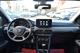 Billede af Dacia Jogger 7 Sæder 1,0 Tce Comfort 110HK 5d 6g