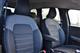 Billede af Dacia Jogger 7 Sæder 1,0 Tce Comfort 110HK 5d 6g