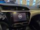 Billede af Opel Corsa-e EL Life Pack 136HK 5d Aut.