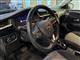 Billede af Opel Corsa-e EL Life Pack 136HK 5d Aut.