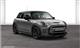 Billede af Mini Cooper SE EL Classic 184HK 3d Aut.