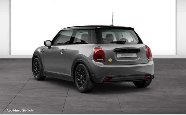 Billede af Mini Cooper SE EL Classic 184HK 3d Aut.