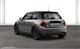 Billede af Mini Cooper SE EL Classic 184HK 3d Aut.