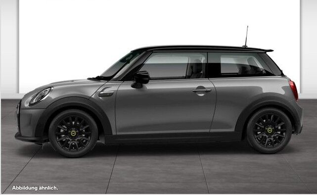 Billede af Mini Cooper SE EL Classic 184HK 3d Aut.