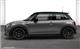 Billede af Mini Cooper SE EL Classic 184HK 3d Aut.