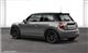 Billede af Mini Cooper SE EL Classic 184HK 3d Aut.