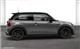 Billede af Mini Cooper SE EL Classic 184HK 3d Aut.