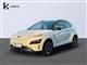 Billede af Hyundai Kona EL Advanced 204HK 5d Aut.