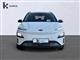 Billede af Hyundai Kona EL Advanced 204HK 5d Aut.