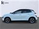 Billede af Hyundai Kona EL Advanced 204HK 5d Aut.