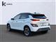 Billede af Hyundai Kona EL Advanced 204HK 5d Aut.