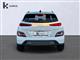 Billede af Hyundai Kona EL Advanced 204HK 5d Aut.