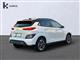 Billede af Hyundai Kona EL Advanced 204HK 5d Aut.